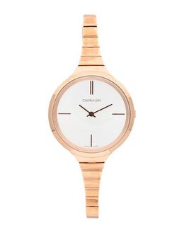 Calvin Klein Wrist watch 50259732va