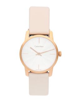 Calvin Klein Wrist watch 50259684qg