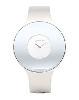 Calvin Klein Wrist watch 50259730et