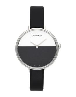 Calvin Klein Wrist watch 50259680qu