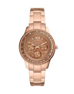 Fossil Wrist Watch Model 50260215vi
