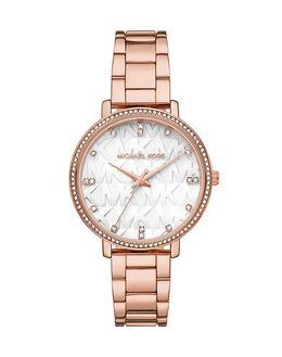 Michael Kors Wrist watch 50260233on