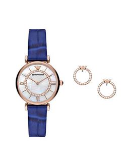 Emporio Armani Wrist Watch 50261133mc