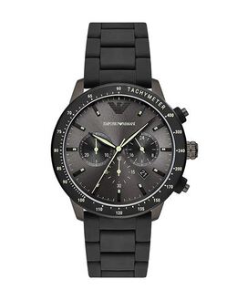 Emporio Armani Wrist Watch Model 50261135lc