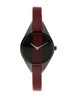 Calvin Klein Wrist watch 50259722bs