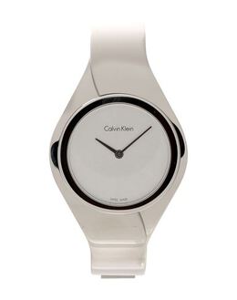Calvin Klein Wrist watch 50259758lg