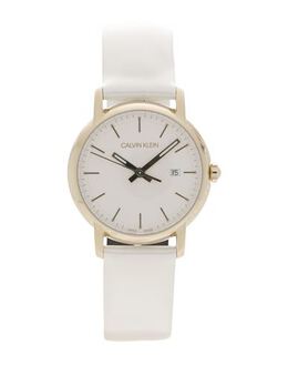 Calvin Klein Wrist watch 50259689gq