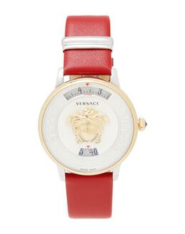 Versace Wrist watch 50260596tu