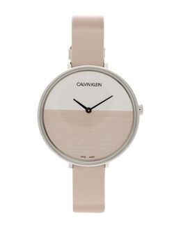 Calvin Klein Wrist watch 50259768fl