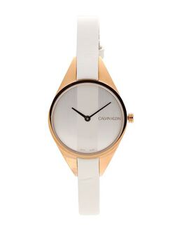 Calvin Klein Wrist watch 50259723fa