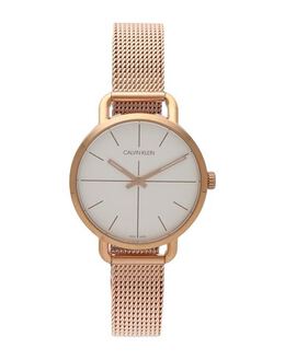 Calvin Klein Wrist watch 50259724nb