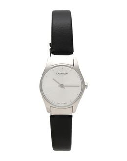 Calvin Klein Wrist watch 50259770ht