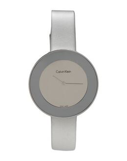 Calvin Klein Wrist watch 50259766tx