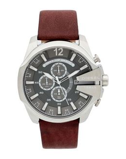 Diesel Wrist watch 58016770oh