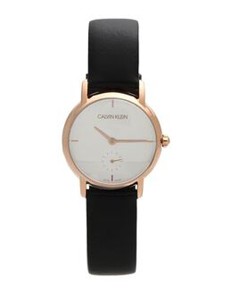 Calvin Klein Wrist watch 50259778aj