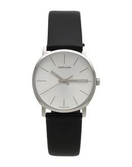 Calvin Klein Wrist watch 50259734ex