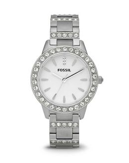 Fossil Watch, Article Number 58039153QJ