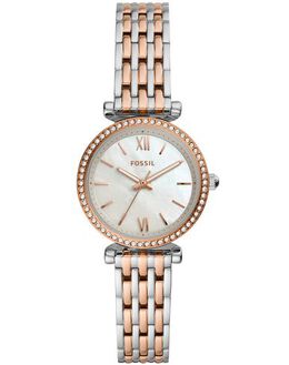 Fossil Wrist Watch Model: 58051543ql