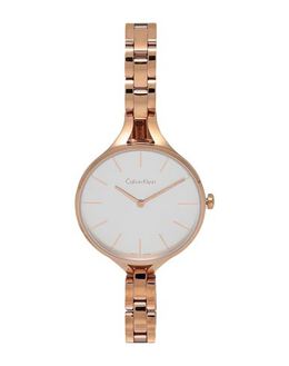 Calvin Klein Wrist watch 50259771hw