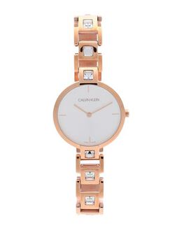 Calvin Klein Wrist watch 50259774wk