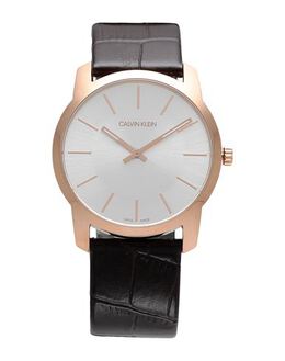 Calvin Klein Wrist watch 50259776qt