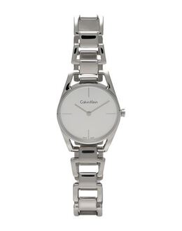 Calvin Klein Wrist watch 50259764hc