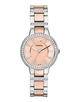 Fossil Wrist Watch F40539127