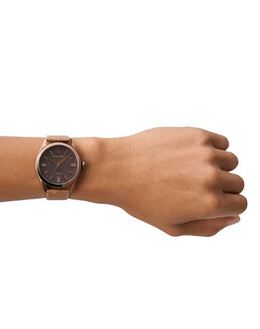 Emporio Armani Wrist watch 50263641ec