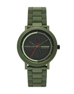 Casio Pro Trek W-200H-1VQFV Watch - Model 50263625fi