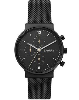 Skagen Wrist Watch Article: 50262408as