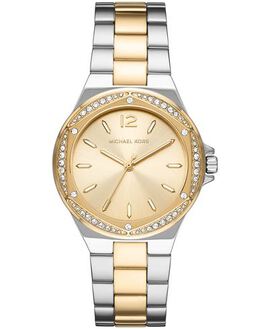Michael Kors Watch Model 50261934QL
