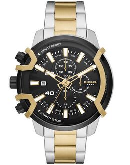 Diesel Wrist watch 50262411tm