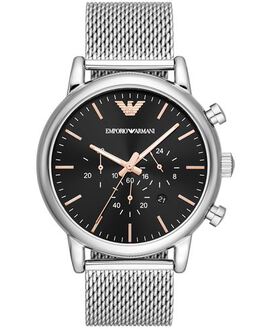 Emporio Armani Wrist watch 50263084au