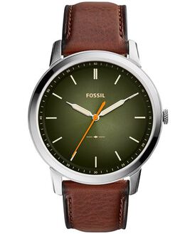 Fossil Wrist watch 50263126xa