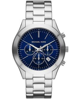 Michael Kors Watch 50262409IF