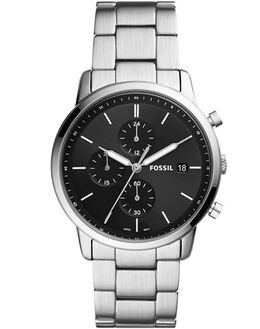 50263127WQ Fossil Wrist Watch