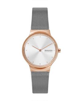 Skagen 50261816FT