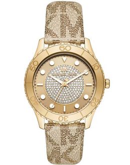 50261938sb - Michael Kors Wrist watch