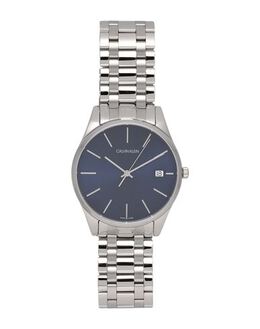 Calvin Klein Wrist watch 50259693sp