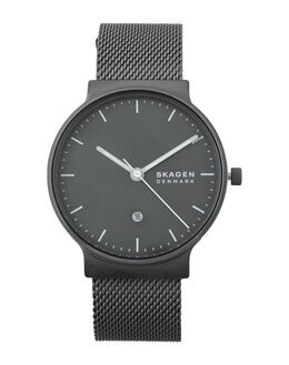 Skagen 102 | Watch Model with Article Number 50263635AQ