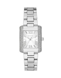 Michael Kors Wrist watch 50269729sm