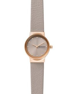 Skagen Watch Model: 50259355MA