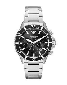 Emporio Armani Wrist watch 50259419rt