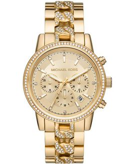 Michael Kors Watch Article:58053839fx