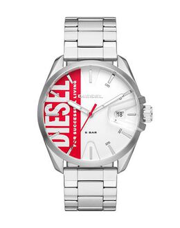 Diesel Wrist watch 50284119ge