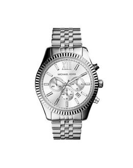 Michael Kors Wrist watch 58027362cg