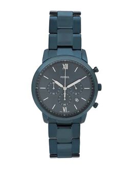 Fossil Wrist Watch Art.No 50258196vb