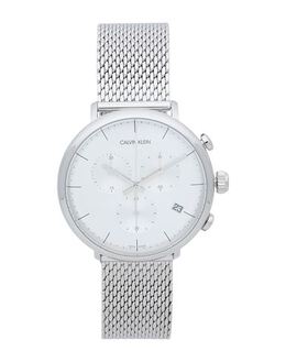 Calvin Klein Wrist watch 50259706pg