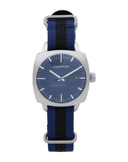 Calvin Klein Wrist watch 50259658xu