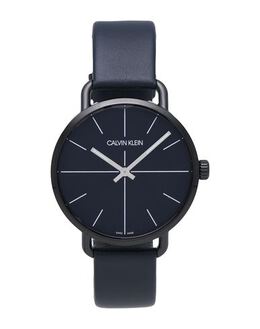 Calvin Klein Wrist watch 50259716wq